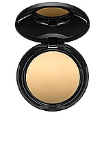 PAT McGRATH LABS Skin Fetish: Sublime Perfection Blurring Under-Eye Powder in Yellow, view 1, click to view large image.