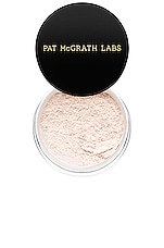 PAT McGRATH LABS Skin Fetish: Sublime Perfection Setting Powder in Light 1, view 1, click to view large image.