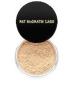 PAT McGRATH LABS Skin Fetish: Sublime Perfection Setting Powder in Light Medium 2, view 1, click to view large image.