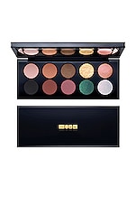 PAT McGRATH LABS Mothership II: Sublime Eyeshadow Palette , view 2, click to view large image.