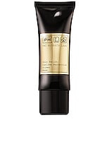 PAT McGRATH LABS Skin Fetish: Sublime Perfection Primer , view 1, click to view large image.