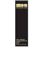 PAT McGRATH LABS Skin Fetish: Sublime Perfection Primer , view 3, click to view large image.