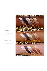 PAT McGRATH LABS Celestial Nirvana Eyeshadow Palette In Bronze Bliss in Bronze Bliss, view 3, click to view large image.
