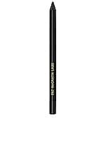 PAT McGRATH LABS PermaGel Ultra Glide Eye Pencil in Xtreme Black, view 2, click to view large image.