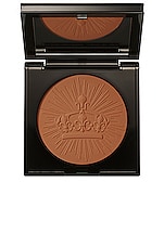 PAT McGRATH LABS Skin Fetish: Divine Bronzer in Bronze Divinity, view 1, click to view large image.