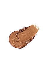 PAT McGRATH LABS Skin Fetish: Divine Bronzer in Bronze Divinity, view 3, click to view large image.