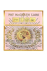 PAT McGRATH LABS Divine Bronze Luxe Qaud: Venusian Sunrise , view 2, click to view large image.