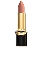 PAT McGRATH LABS MatteTrance Lipstick in Nude Venus, view 1, click to view large image.