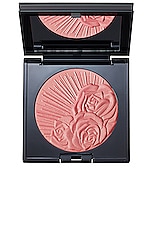 PAT McGRATH LABS Skin Fetish: Divine Blush in Divine Rose III, view 1, click to view large image.