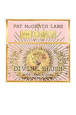PAT McGRATH LABS Skin Fetish: Divine Blush in Divine Rose III, view 2, click to view large image.
