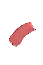 PAT McGRATH LABS SatinAllure Lipstick in Venusian Peach, view 3, click to view large image.