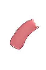 PAT McGRATH LABS SatinAllure Lipstick in Divine Rose, view 3, click to view large image.