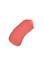 PAT McGRATH LABS SatinAllure Lipstick in Petallica, view 3, click to view large image.
