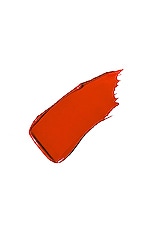 PAT McGRATH LABS SatinAllure Lipstick in Crimson Ecstasy, view 3, click to view large image.