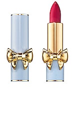 PAT McGRATH LABS SatinAllure Lipstick in Fleur Fatale, view 1, click to view large image.