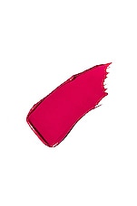 PAT McGRATH LABS SatinAllure Lipstick in Fleur Fatale, view 3, click to view large image.
