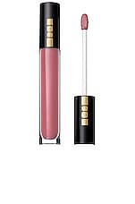 PAT McGRATH LABS LUST: Gloss in Divine Rose, view 1, click to view large image.