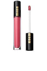 PAT McGRATH LABS LUST: Gloss in Heavy Petal, view 1, click to view large image.