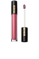 PAT McGRATH LABS LUST: Gloss in Secret Lover, view 1, click to view large image.