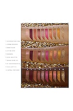 PAT McGRATH LABS Mothership VIII: Divine Rose II Eyeshadow Palette , view 3, click to view large image.