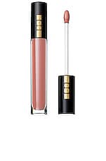 PAT McGRATH LABS LUST: Gloss in Flesh Fantasy, view 1, click to view large image.