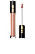 PAT McGRATH LABS LUST: Gloss in Flesh Astral, view 1, click to view large image.
