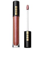 PAT McGRATH LABS LUST: Gloss in Bronze Venus, view 1, click to view large image.