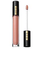 PAT McGRATH LABS LUST: Gloss in Faux Real, view 1, click to view large image.