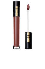 PAT McGRATH LABS LUST: Gloss in Flesh 4, view 1, click to view large image.