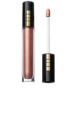 PAT McGRATH LABS LUST: Gloss in Bronze Divinity, view 1, click to view large image.