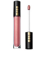 PAT McGRATH LABS LUST: Gloss in Sunset Rose, view 1, click to view large image.