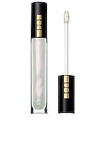 PAT McGRATH LABS LUST: Gloss in Aliengelic, view 1, click to view large image.