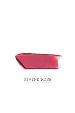 PAT McGRATH LABS Divine Blush: Legendary Glow Colour Balm in Divine Rose, view 4, click to view large image.