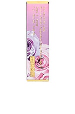 PAT McGRATH LABS Divine Blush: Legendary Glow Colour Balm in Forbidden Fleur, view 3, click to view large image.