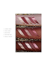 PAT McGRATH LABS Bijoux Brilliance Eye Shadow Palette: Sunset Romance , view 5, click to view large image.