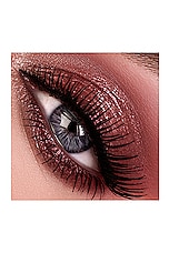 PAT McGRATH LABS Bijoux Brilliance Eye Shadow Palette: Sunset Romance , view 6, click to view large image.