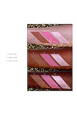 PAT McGRATH LABS Divine Blush + Bronze + Glow Trio: Fleurever Nude , view 5, click to view large image.