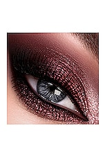 PAT McGRATH LABS Bijoux Brilliance Eye Shadow Palette , view 5, click to view large image.