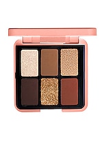 PAT McGRATH LABS Mini Eye Shadow Palette , view 1, click to view large image.