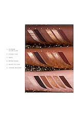 PAT McGRATH LABS Mini Eye Shadow Palette , view 4, click to view large image.