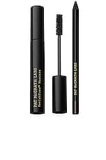 PAT McGRATH LABS Divine Line &amp; Lash Duo Limited Edition , view 2, click to view large image.