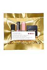 PAT McGRATH LABS Divine Rose Jet-set Kit Limited Edition , view 3, click to view large image.