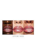 PAT McGRATH LABS Divine Rose Jet-set Kit Limited Edition , view 5, click to view large image.