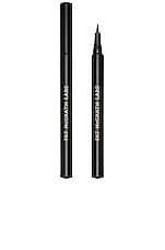 PAT McGRATH LABS Perma Precision Liquid Eyeliner in Xtreme Black, view 1, click to view large image.