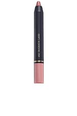 PAT McGRATH LABS Dramatique Mega Lip Pencil in Nude Venus, view 1, click to view large image.