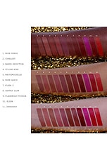 PAT McGRATH LABS Dramatique Mega Lip Pencil in Nude Venus, view 6, click to view large image.