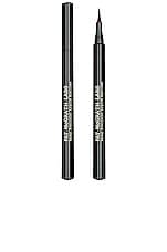 PAT McGRATH LABS Perma Precision Liquid Eyeliner in Xtreme Blk Coffee, view 1, click to view large image.