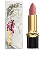 PAT McGRATH LABS MatteTrance Lipstick in Femmebot, view 2, click to view large image.