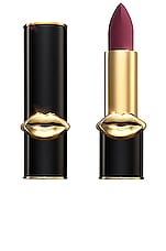 PAT McGRATH LABS MatteTrance Lipstick in Full Blooded, view 1, click to view large image.