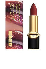 PAT McGRATH LABS MatteTrance Lipstick in Guinevere, view 2, click to view large image.